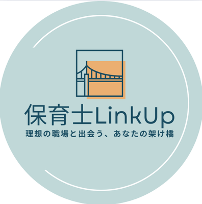 ロゴ
