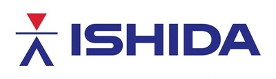 株式会社イシダロゴ