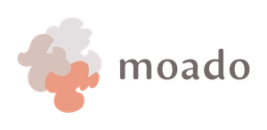 日本精機株式会社