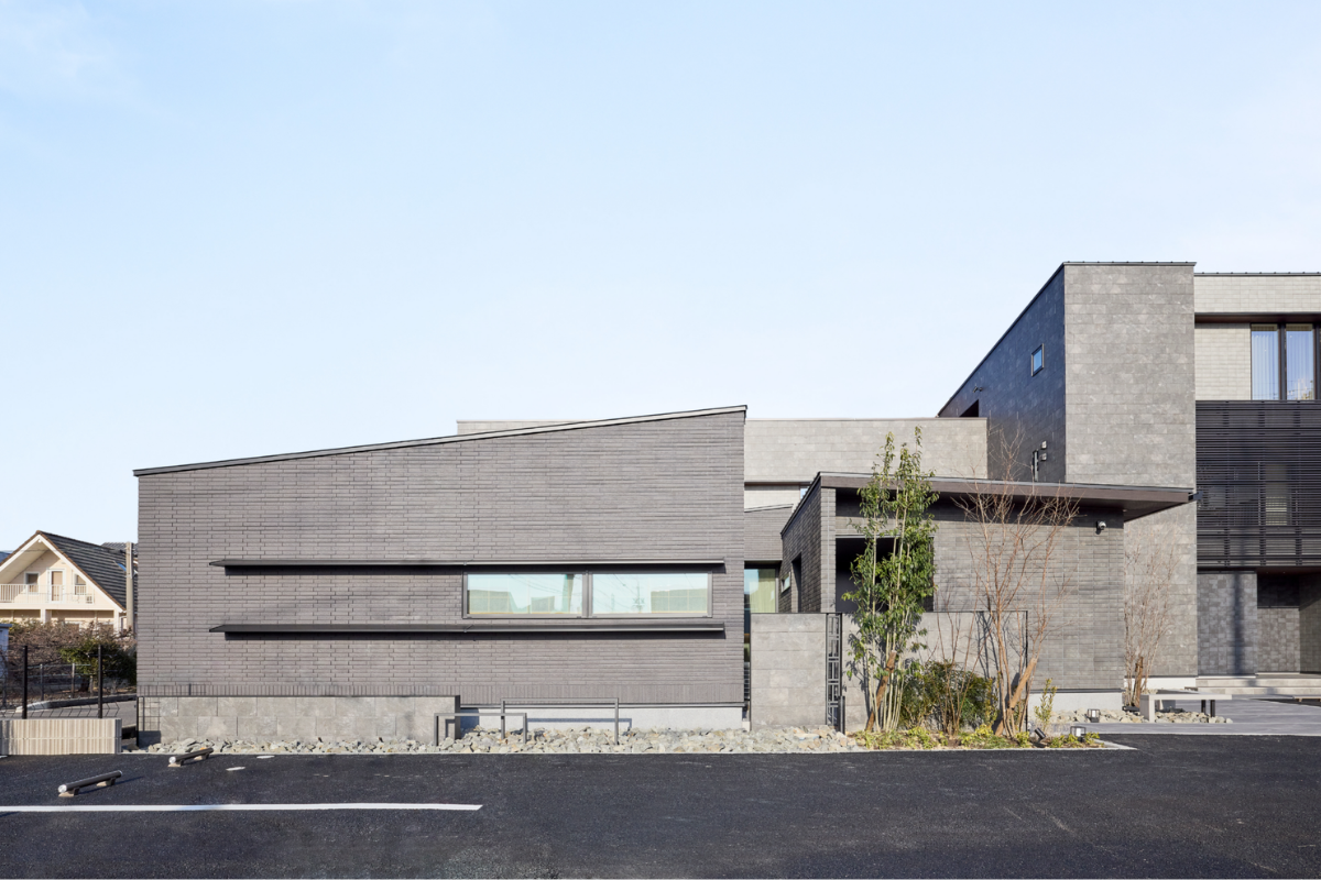 資材・人件費高騰時代の「家の生涯コスト」を1泊で体感。クレバリーホーム春日井店「平屋モデルハウス宿泊体験プログラム」をリニューアル