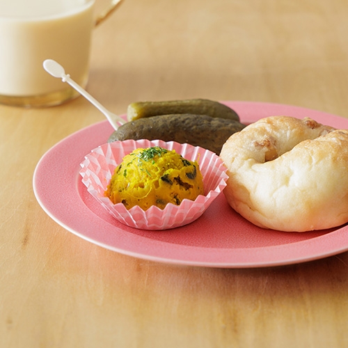 色々なシーンで使いやすい