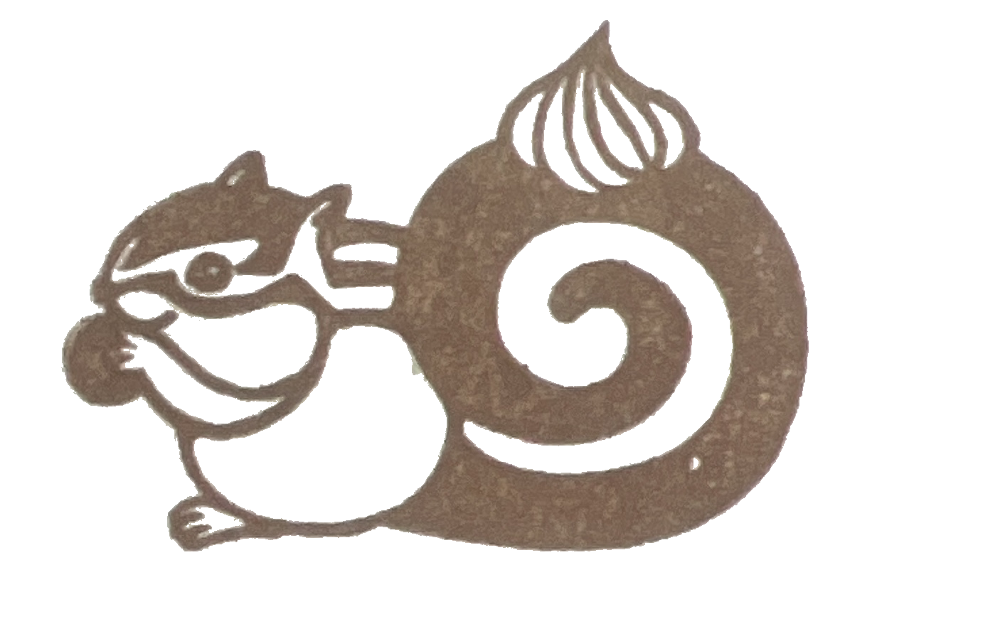 HOOBALU
