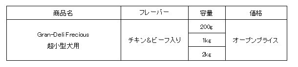 UC画像04