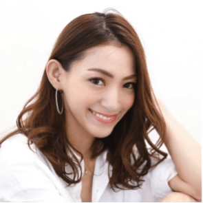 編集長 高松 愛里