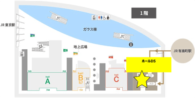 アクセス