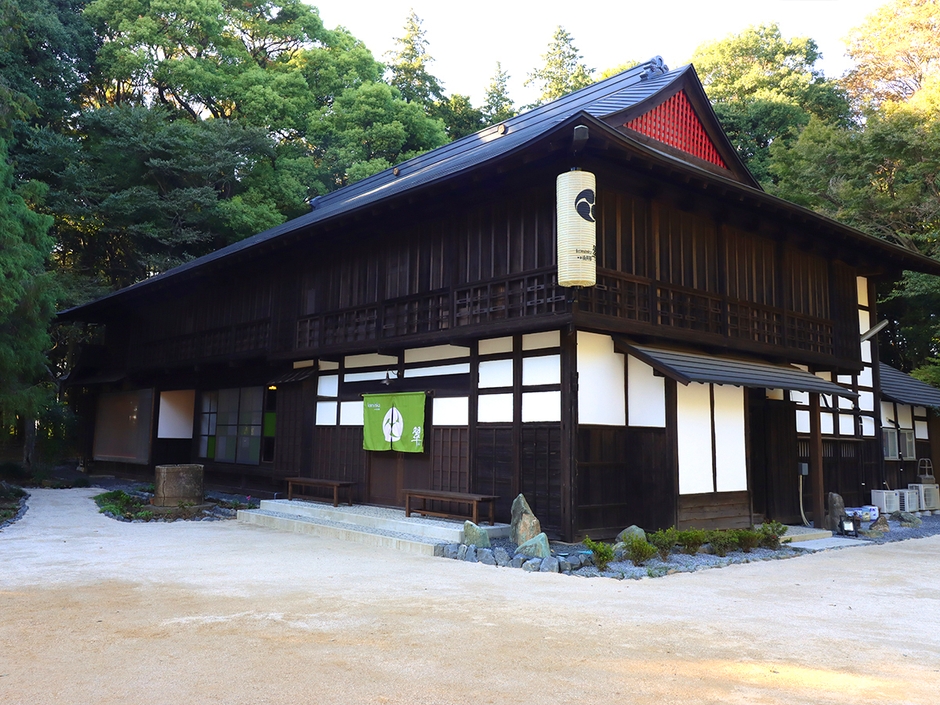 茨城県古河市のリスティング