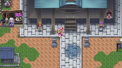 ss2