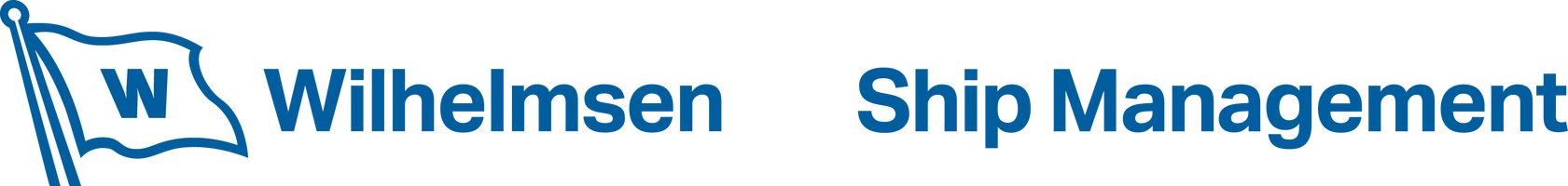ウィルヘルムセン・シップマネージメント
