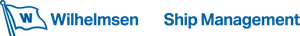 ウィルヘルムセン・シップマネージメント