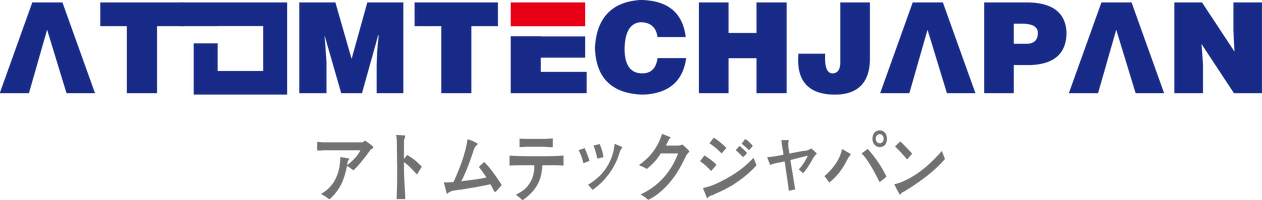 アトムテックジャパン株式会社 