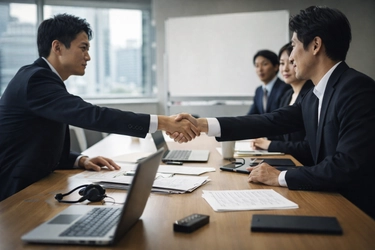 スパイアソリューション株式会社、「新規事業×ストック 立上げCXO」拡大に向け、全国のアウトバウンド営業パートナー（トスアップ／クロージング）を3社限定で募集開始