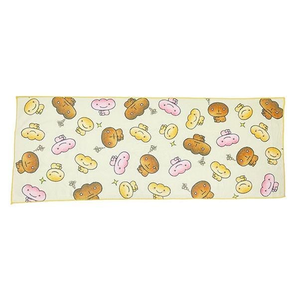 対魔忍GOGO！」グッズプレゼントキャンペーン第一弾！ 「対魔忍になり