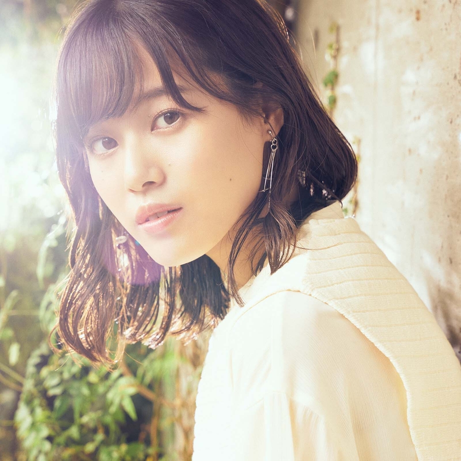 ボイスコレクションジャケット写真