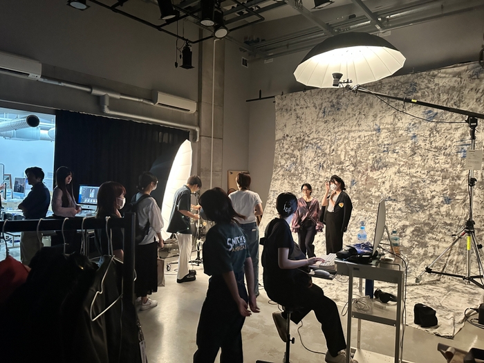 過去開催の様子13