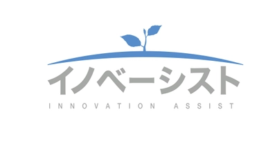 社会課題に挑む大阪の企業を支援するイノベーシストが 『2022年助成金事業表彰式』を6/17に新ダイビルにて開催