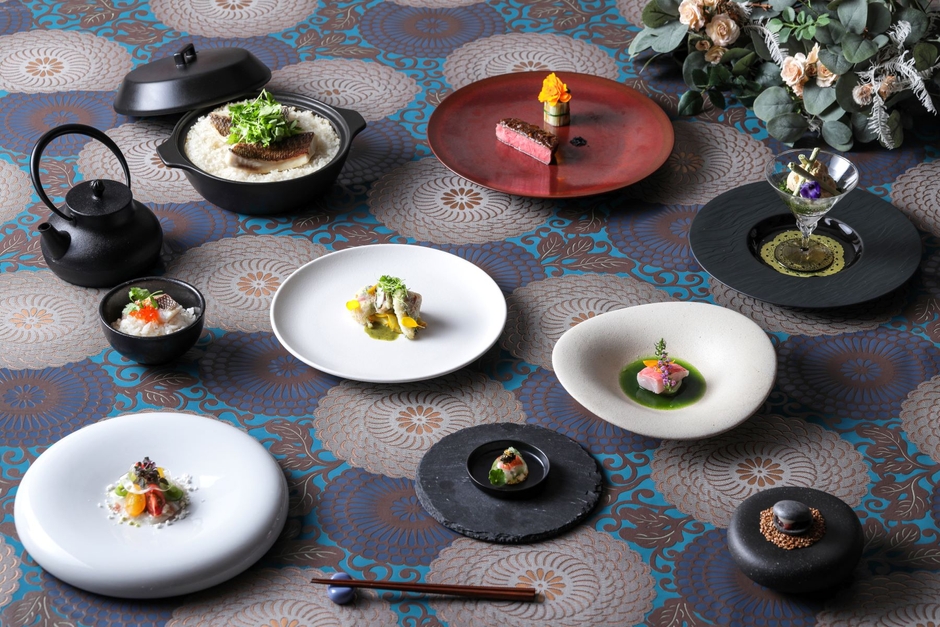 福綏(ふくすい):12,650円