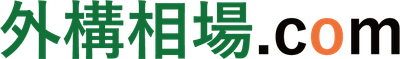 ロゴ