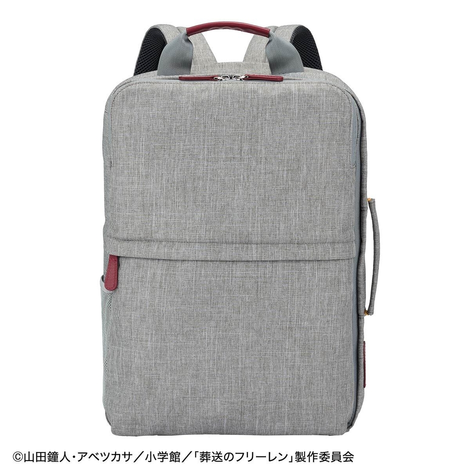 商品画像(正面)