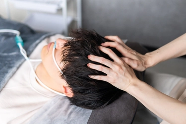 【横浜・関内】脳疲労専門ドライヘッドスパ「ZELOS（ゼロス）」、3/5にオープン