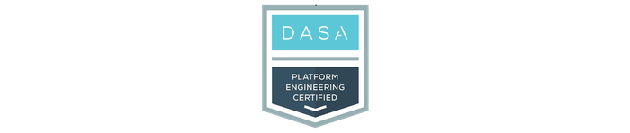 DASA 認定コース