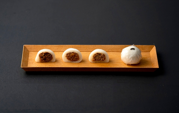 ��������ʡ(������������졢�ܤƤꡢ�ڤ��礦��)