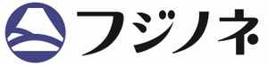 株式会社フジノネ