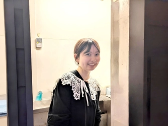 代々木上原【週1日の夜にだけ現れる、母娘で営むぜんざい屋】「達磨善哉（だるまぜんざい）」オープン