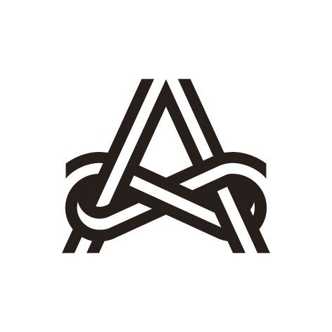 芸術文化振興基金助成事業