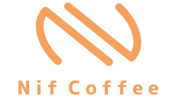 株式会社ニフコーヒー