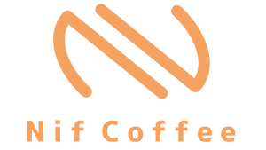 株式会社ニフコーヒー