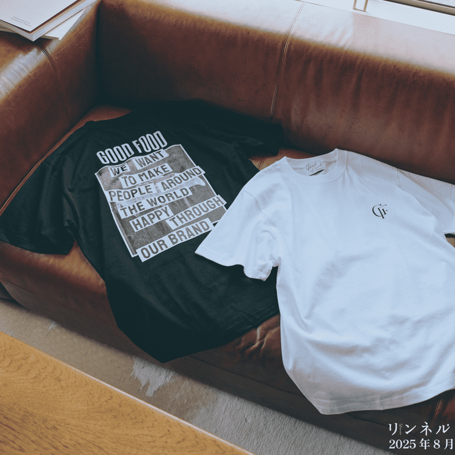 商品イメージ(4)