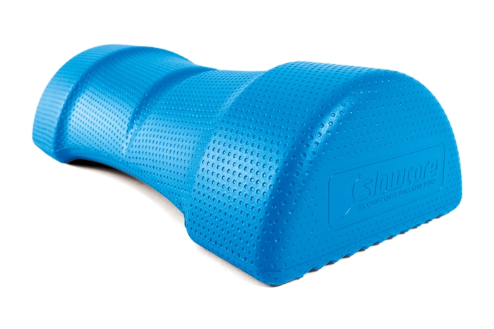 スローコアピローPRO-EX