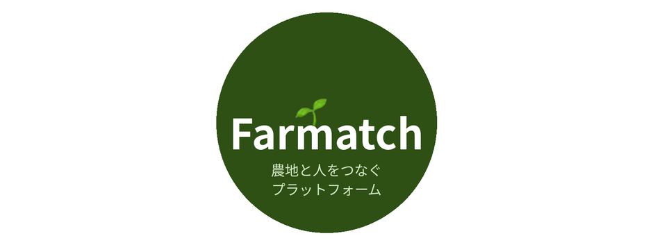 E_Badge