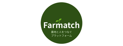 E_Badge