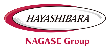 株式会社 林 原
