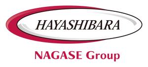 株式会社 林 原