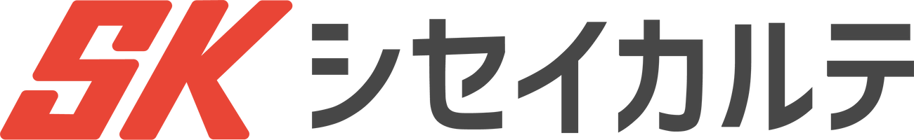 株式会社Sapeet