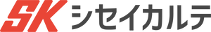 株式会社Sapeet