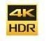 「国際放送機器展IBC 2018」 出展 4K/8K、HDR、IP ライブ伝送など最新の映像制作ソリューションを提案