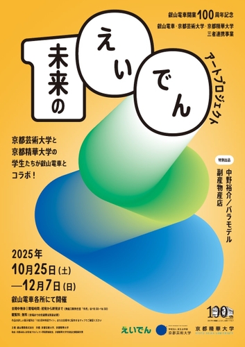 （表面）