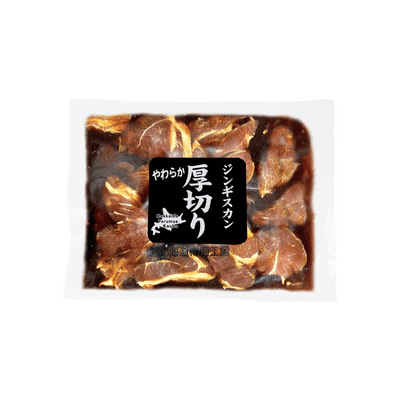ビクトリア州賞(一般部門)