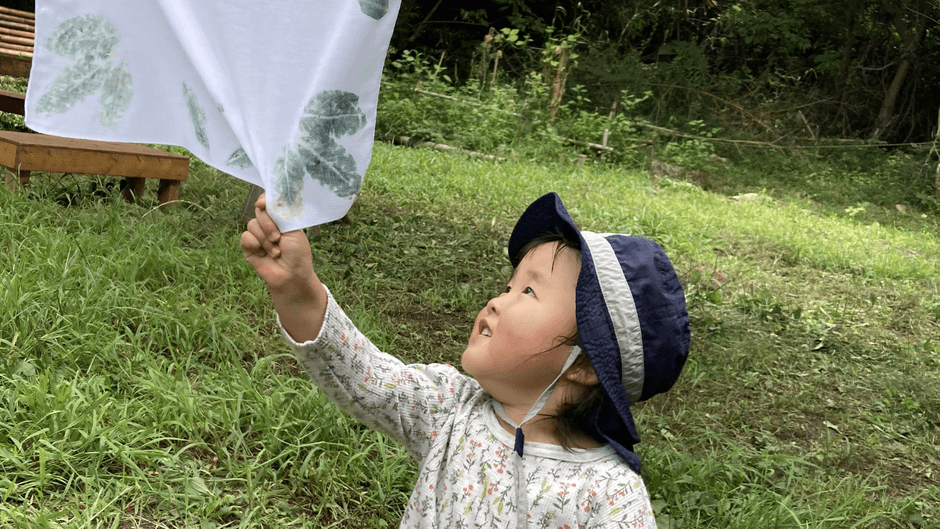 ▲前回の様子