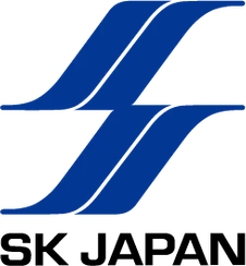 株式会社エスケイジャパン