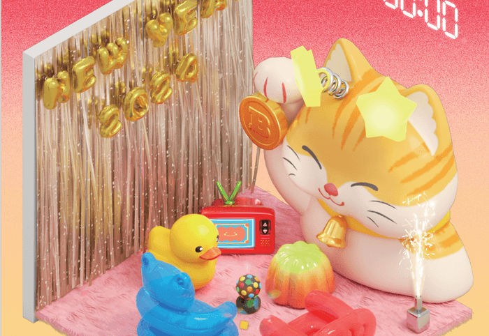 TOKYO XR・メタバース＆コンテンツビジネスワールド展示内容