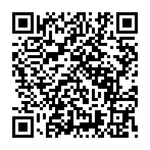 att_129723_1.png