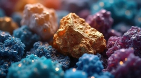 日本の希土類元素市場は力強い成長が見込まれ、2034年までに25億2,360万米ドルに達すると予想されています。