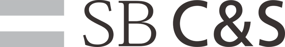 SB C&S社の既存の販売チャネルは、アンシスのシミュレーションソリューションへのアクセスを向上させ、この地域のエンジニアリングとビジネスの機会を促進します