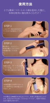 使用方法
