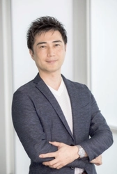 東京大学教授、バブソン大学アントレプレナーシップ准教授 山川恭弘氏が　　　　WEIN Group 社外取締役に就任 