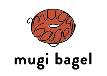 ロゴ